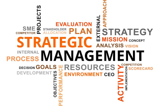 summary-of-strategic-management-in-total-quality-management-in-tourism